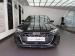Audi A3 sedan TFSI S line Black - Thumbnail 2