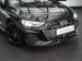 Audi A3 sedan TFSI S line Black - Thumbnail 2