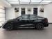 Audi A3 sedan TFSI S line Black - Thumbnail 3
