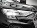 Audi A3 sedan TFSI S line Black - Thumbnail 4