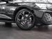 Audi A3 sedan TFSI S line Black - Thumbnail 5