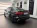 Audi A3 sedan TFSI S line Black - Thumbnail 5