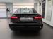 Audi A3 sedan TFSI S line Black - Thumbnail 6