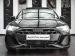 Audi A3 sedan TFSI S line Black - Thumbnail 6