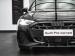 Audi A3 sedan TFSI S line Black - Thumbnail 7