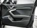 Audi A3 sedan TFSI S line Black - Thumbnail 8