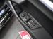 Audi A3 sedan TFSI S line Black - Thumbnail 9