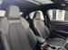 Audi A3 sedan TFSI S line Plus - Thumbnail 10