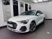 Audi A3 sedan TFSI S line Plus - Thumbnail 1