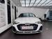 Audi A3 sedan TFSI S line Plus - Thumbnail 2