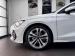 Audi A3 sedan TFSI S line Plus - Thumbnail 3
