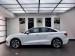 Audi A3 sedan TFSI S line Plus - Thumbnail 4