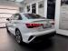 Audi A3 sedan TFSI S line Plus - Thumbnail 7