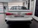 Audi A3 sedan TFSI S line Plus - Thumbnail 8
