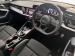 Audi A3 sedan TFSI S line Plus - Thumbnail 9