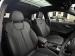Audi Q2 35TFSI Black Edition - Thumbnail 10