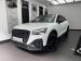 Audi Q2 35TFSI Black Edition - Thumbnail 1