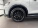 Audi Q2 35TFSI Black Edition - Thumbnail 2