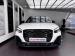 Audi Q2 35TFSI Black Edition - Thumbnail 3