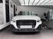 Audi Q2 35TFSI Black Edition - Thumbnail 4