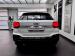 Audi Q2 35TFSI Black Edition - Thumbnail 5