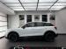 Audi Q2 35TFSI Black Edition - Thumbnail 6