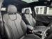 Audi Q2 35TFSI Black Edition - Thumbnail 8