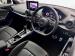Audi Q2 35TFSI Black Edition - Thumbnail 9
