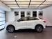 Audi Q3 Sportback 35TDI Black Edition - Thumbnail 2