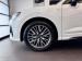 Audi Q3 Sportback 35TDI Black Edition - Thumbnail 3