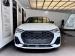 Audi Q3 Sportback 35TDI Black Edition - Thumbnail 4
