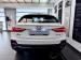 Audi Q3 Sportback 35TDI Black Edition - Thumbnail 6