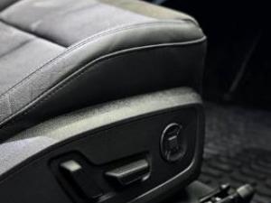 Audi Q3 Sportback 35TDI Black Edition - Image 7