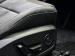 Audi Q3 Sportback 35TDI Black Edition - Thumbnail 7