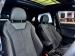 Audi Q3 Sportback 35TDI Black Edition - Thumbnail 8