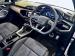 Audi Q3 Sportback 35TDI Black Edition - Thumbnail 9