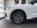 Audi Q3 Sportback 35TFSI Black Edition - Thumbnail 2