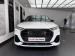 Audi Q3 Sportback 35TFSI Black Edition - Thumbnail 4