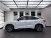 Audi Q3 Sportback 35TFSI Black Edition - Thumbnail 5