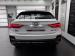 Audi Q3 Sportback 35TFSI Black Edition - Thumbnail 6