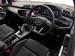 Audi Q3 Sportback 35TFSI Black Edition - Thumbnail 7