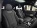 Audi Q3 Sportback 35TFSI Black Edition - Thumbnail 8