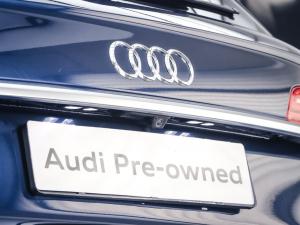 Audi Q5 40TDI quattro - Image 10