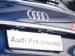 Audi Q5 40TDI quattro - Thumbnail 10