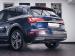 Audi Q5 40TDI quattro - Thumbnail 11