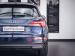 Audi Q5 40TDI quattro - Thumbnail 12