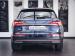 Audi Q5 40TDI quattro - Thumbnail 13
