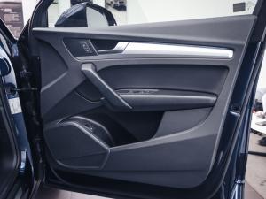 Audi Q5 40TDI quattro - Image 14