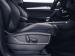 Audi Q5 40TDI quattro - Thumbnail 15