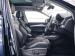 Audi Q5 40TDI quattro - Thumbnail 16